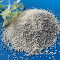 /msite/products/detail/productid/57012072/id/666362.html